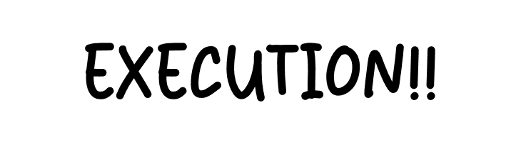 Adorable Mumble  Free Fonts Download