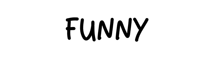 Adorable Mumble  Free Fonts Download
