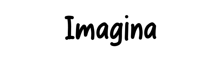 Adorable Mumble  Free Fonts Download