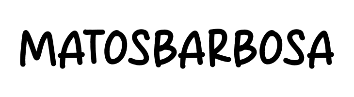 Adorable Mumble  Free Fonts Download