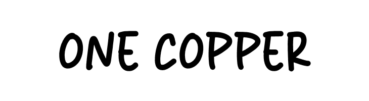 Adorable Mumble  Free Fonts Download