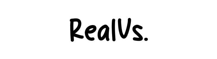 Adorable Mumble  Free Fonts Download