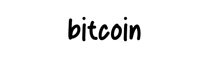 Adorable Mumble  Free Fonts Download