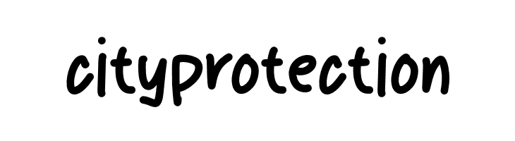 Adorable Mumble  Free Fonts Download