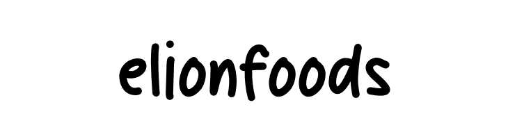 Adorable Mumble  Free Fonts Download