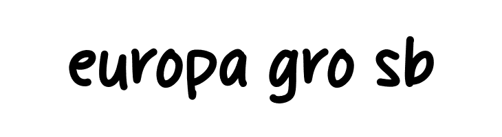 Adorable Mumble  Free Fonts Download