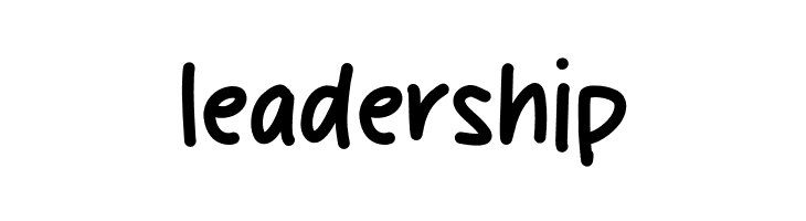 Adorable Mumble  Free Fonts Download