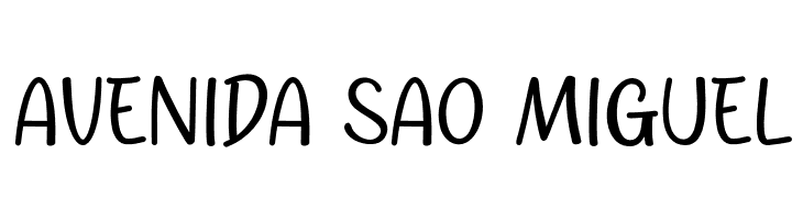 Silviah  Free Fonts Download