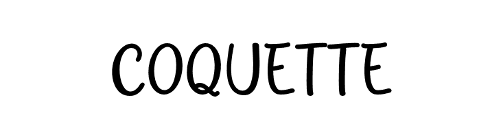 Silviah  Free Fonts Download