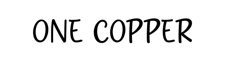 Silviah  Free Fonts Download