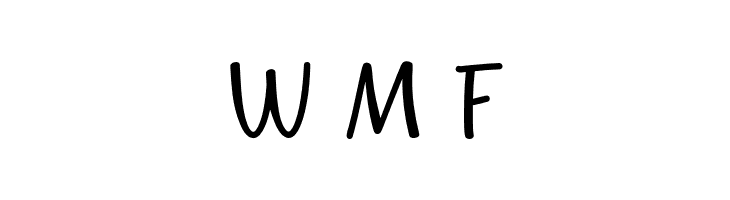 Silviah  Free Fonts Download