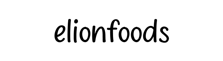 Silviah  Free Fonts Download