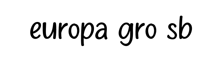 Silviah  Free Fonts Download