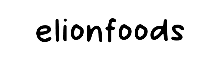 Simple Day  Free Fonts Download