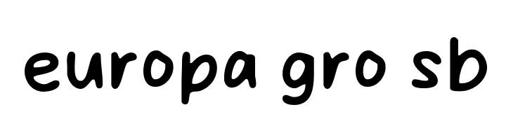Simple Day  Free Fonts Download