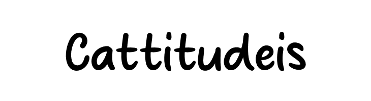 Bestiyam  Free Fonts Download