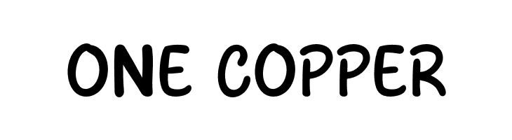 Bestiyam  Free Fonts Download