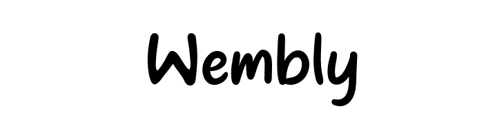 Bestiyam  Free Fonts Download