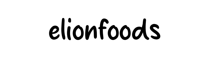 Bestiyam  Free Fonts Download