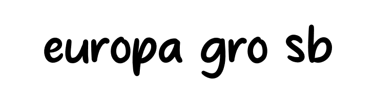 Bestiyam  Free Fonts Download