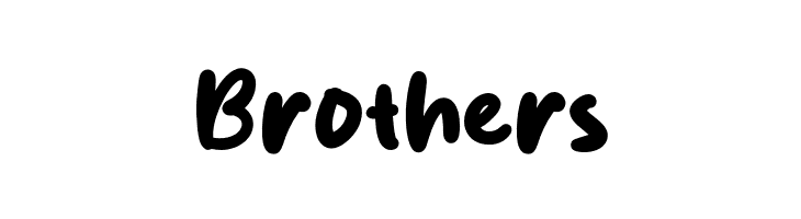 Freshco  Free Fonts Download