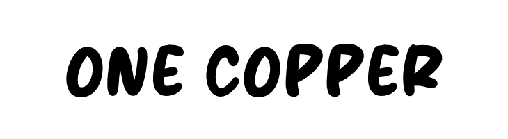 Freshco  Free Fonts Download