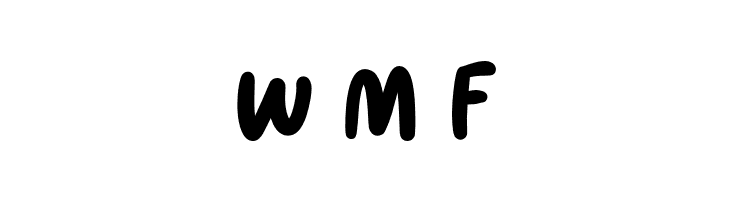 Freshco  Free Fonts Download