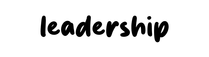 Freshco  Free Fonts Download