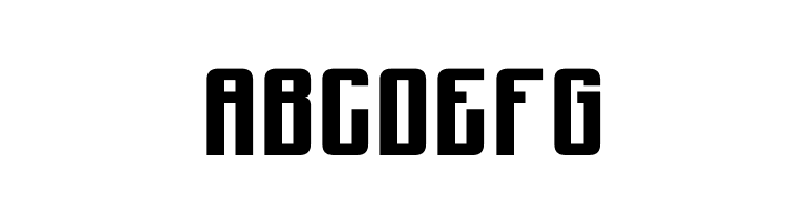 YnduPro  Free Fonts Download