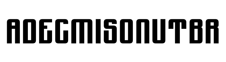 YnduPro  Free Fonts Download