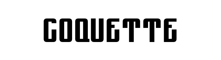 YnduPro  Free Fonts Download