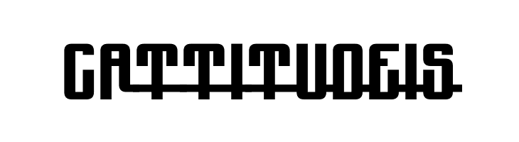 YnduPro  Free Fonts Download