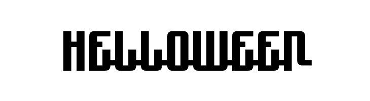 YnduPro  Free Fonts Download