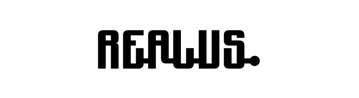 YnduPro  Free Fonts Download