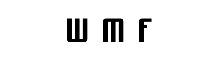YnduPro  Free Fonts Download