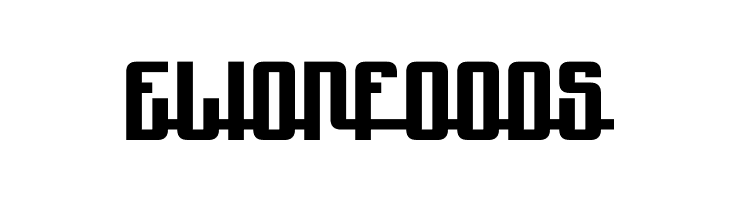 YnduPro  Free Fonts Download