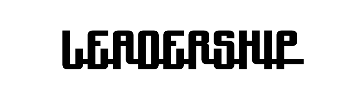 YnduPro  Free Fonts Download