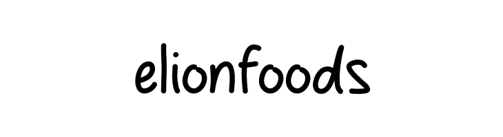 Simple Plan  Free Fonts Download