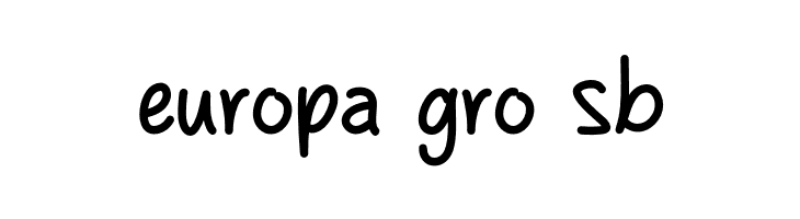 Simple Plan  Free Fonts Download