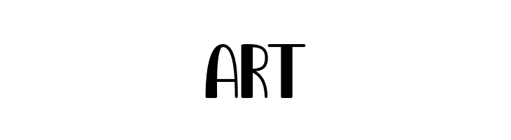 Nostalgic Retro  Free Fonts Download
