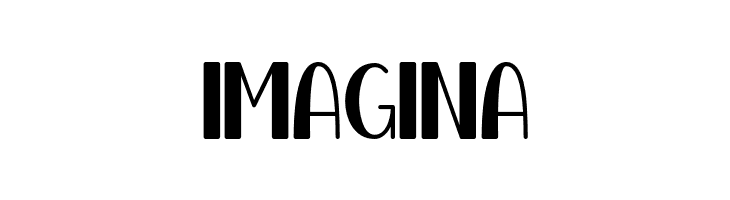 Nostalgic Retro  Free Fonts Download