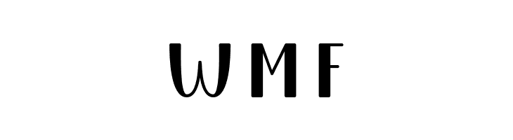 Nostalgic Retro  Free Fonts Download
