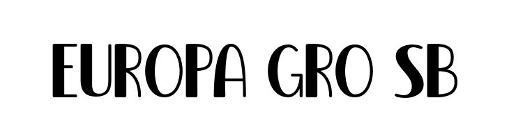 Nostalgic Retro  Free Fonts Download