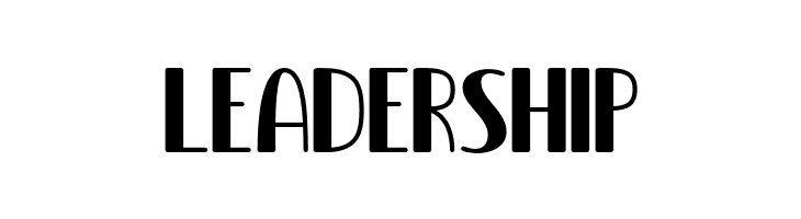 Nostalgic Retro  Free Fonts Download