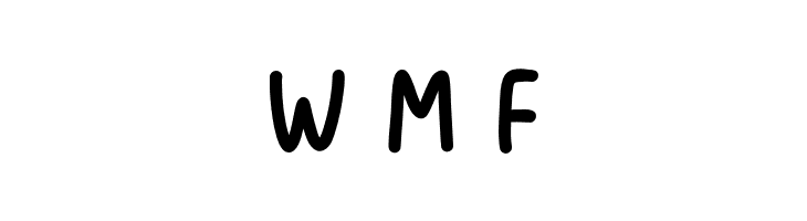 Naturaly  Free Fonts Download