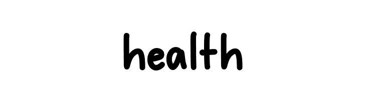 Naturaly  Free Fonts Download