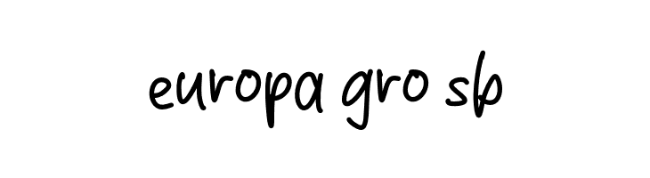 Salt Coke  Free Fonts Download