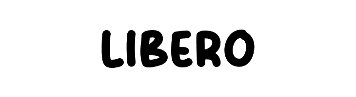 Cheese Market  Free Fonts Download