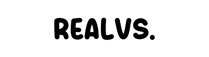 Cheese Market  Free Fonts Download