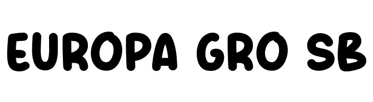 Cheese Market  Free Fonts Download